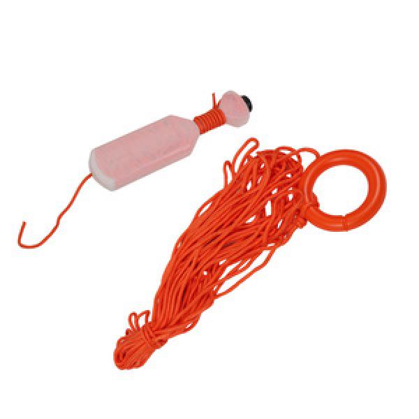 Life Saving Products