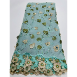 Fabrics