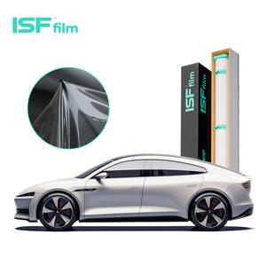 Auto Body Panel System
