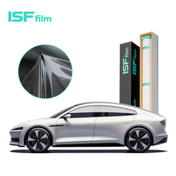 Auto Body Panel System