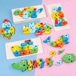 Toys & Educational Toys