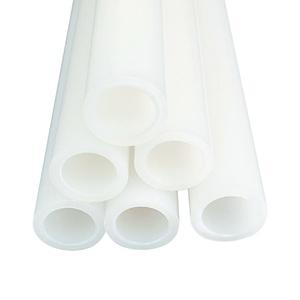 Plastic Pipes