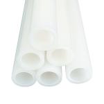 Plastic Pipes