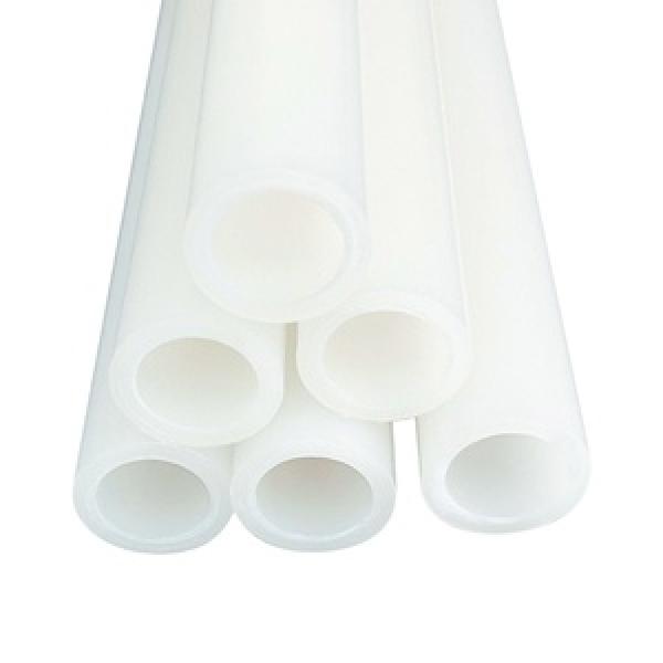 Plastic Pipes