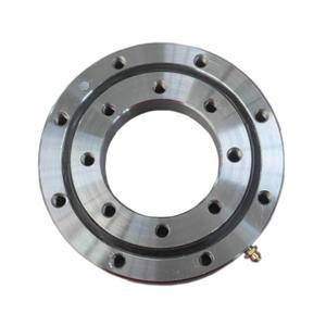 Bearings