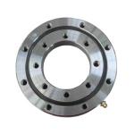 Bearings