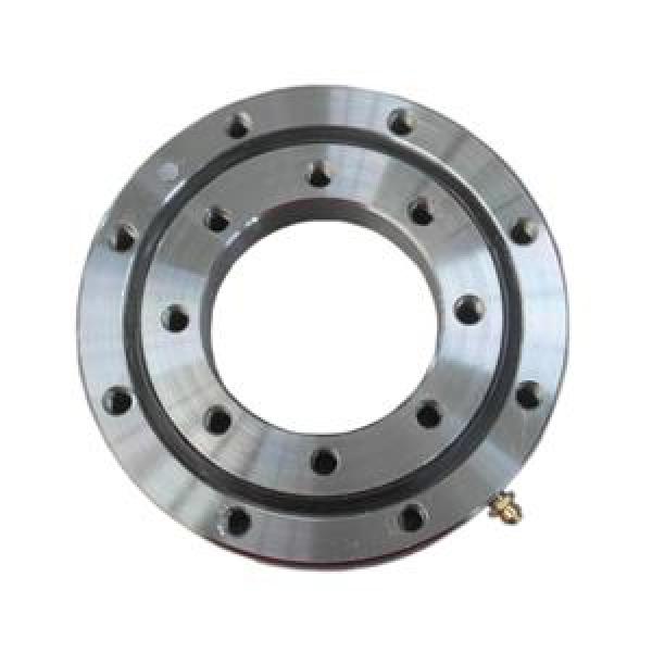 Bearings