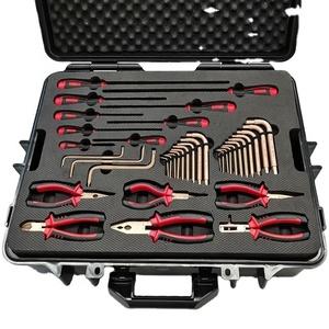 Other Tools