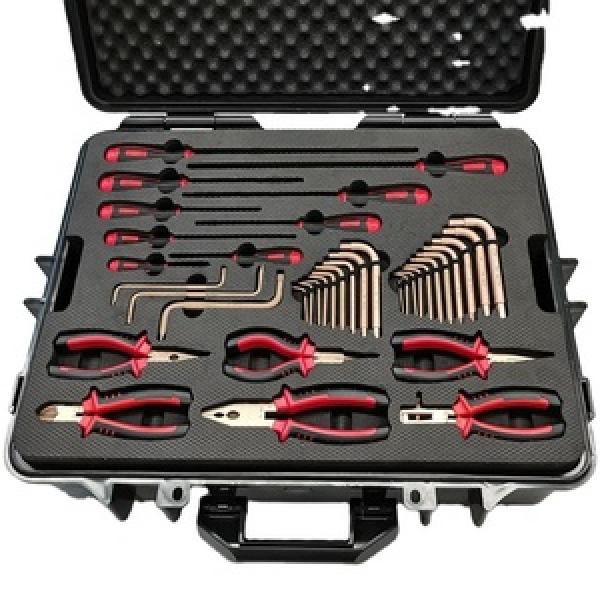Other Tools