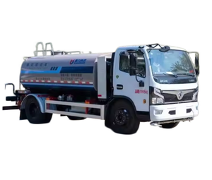 Machinery Maintenance Service