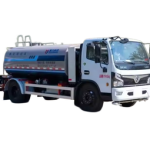 Machinery Maintenance Service