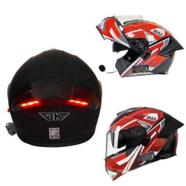 Safety Helmet