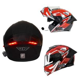 Safety Helmet