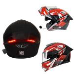 Safety Helmet