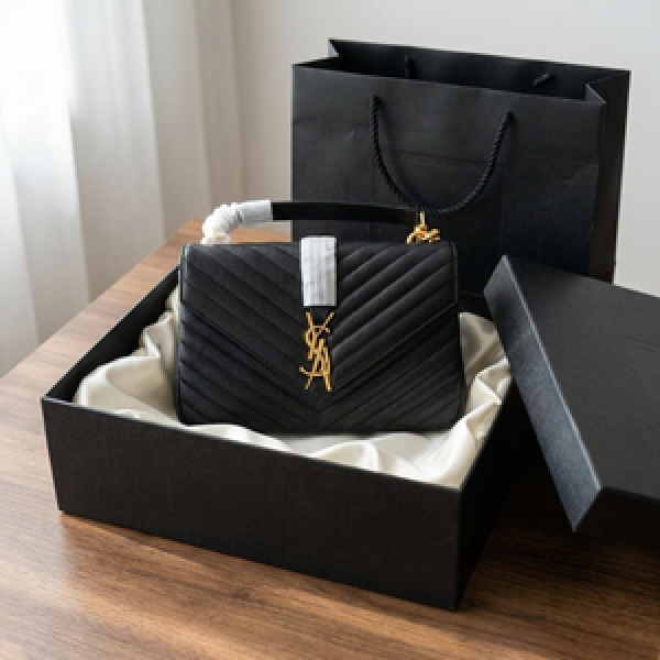 Women's Bags