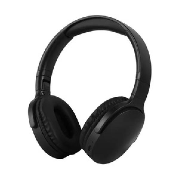Noise Canceling Bluetooth Headset