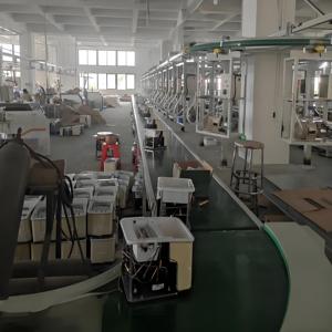 Production Line