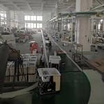 Production Line