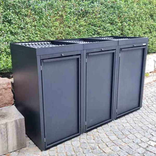 Fournitures de jardinage