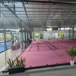 Artificial Turf