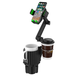 Multi-function Phone Holder