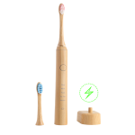 Toothbrush