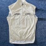 Reflective Riding Vest