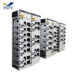Electrical Terminal Fittings