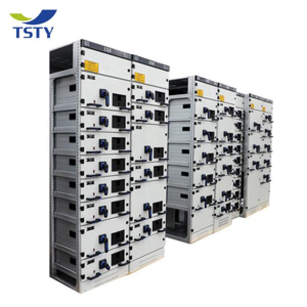 Electrical Terminal Fittings