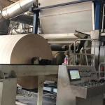 Papermaking Machinery