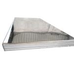 Sheet Metal Processing