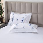 Cotton Bedding Linen