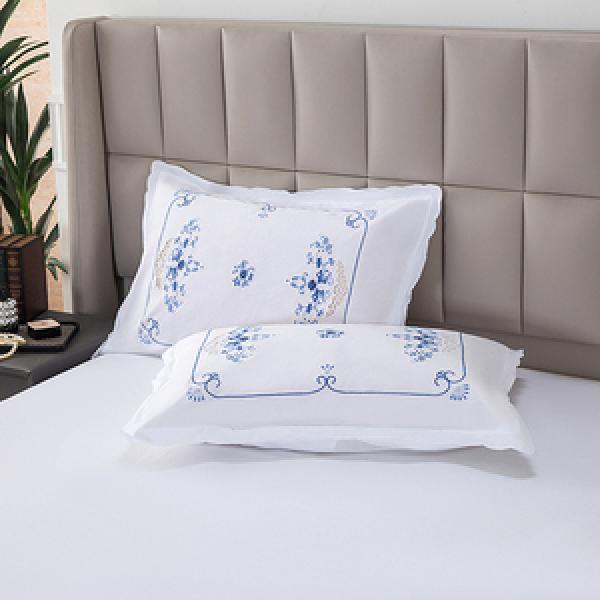 Cotton Bedding Linen