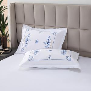 Cotton Bedding Linen