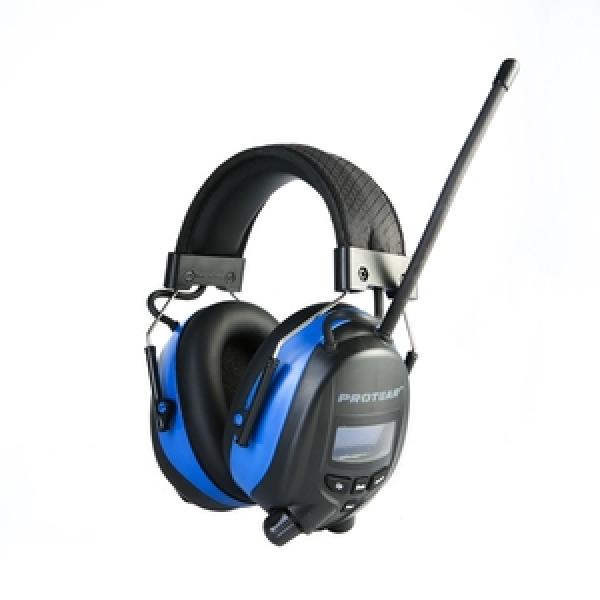 Sleep Earplugs