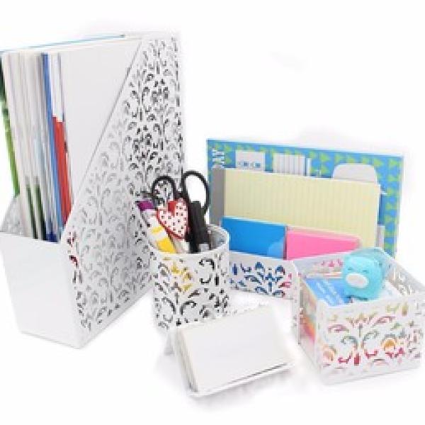Stationery Sets