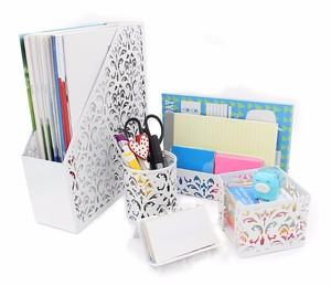 Stationery Sets