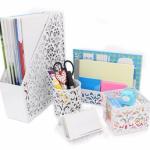 Stationery Sets