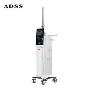 Medical Aesthetics