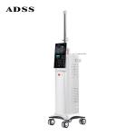 Medical Aesthetics