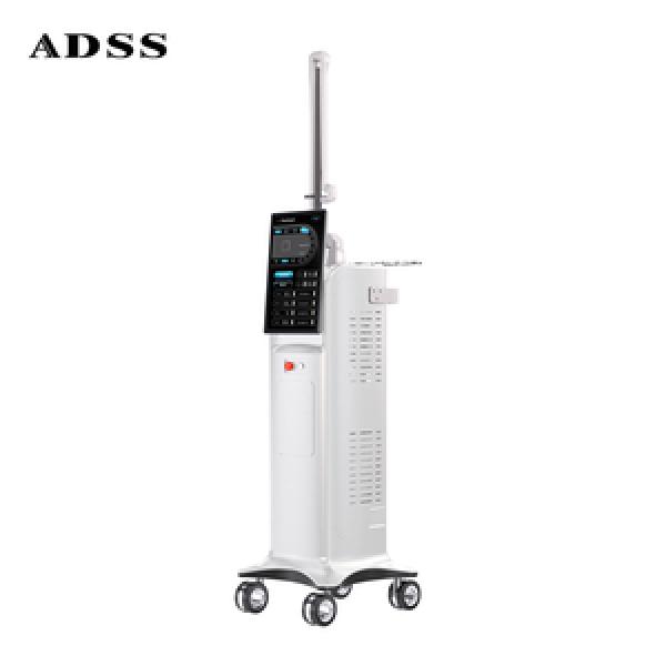 Medical Aesthetics