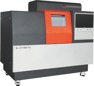 Testing Equipment