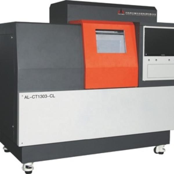 Testing Equipment