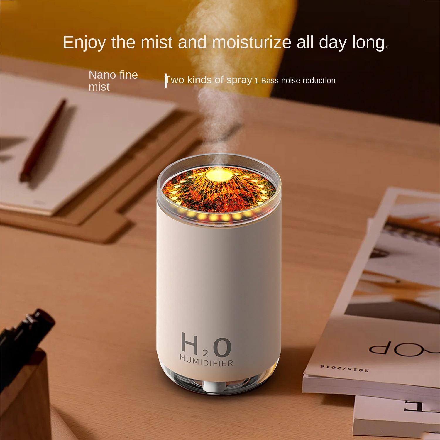 Ads 3
