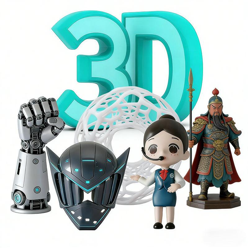 Ads 1
